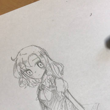 もしゃ
