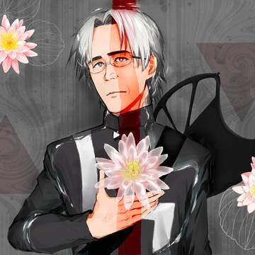 hrswssm詰2