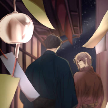 Twitterまとめ