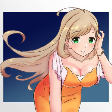 佐藤心