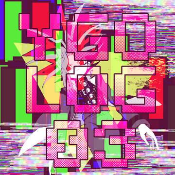YGOログ ▷03