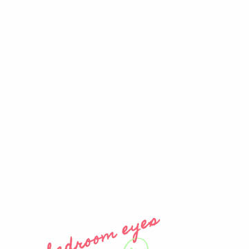 【みどちあみど同軸リバ】bedroom eyes
