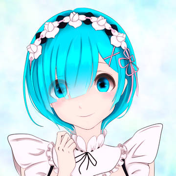 レム