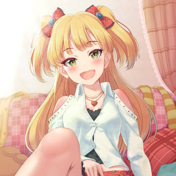 りか