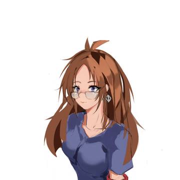 朋友的朋友庆生