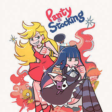 ♡