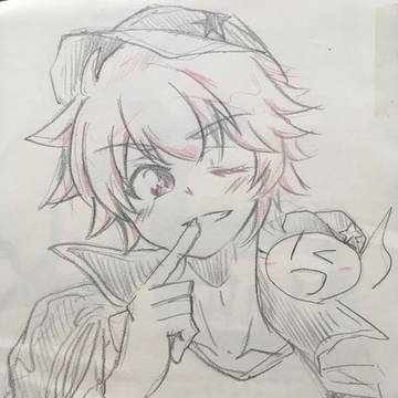 うたプリまとめ