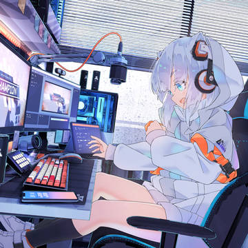 「GG~ありがと〜!」