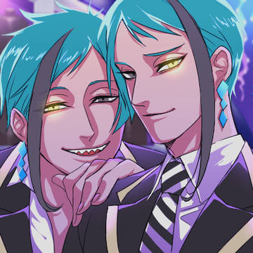 twstログ①