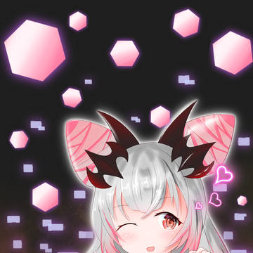 ぱちょ～～～～～🦀