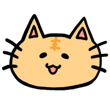 落書き集