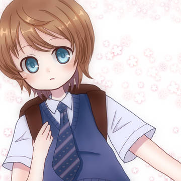 しょたっ子