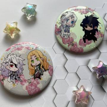やさ竜グッズ！