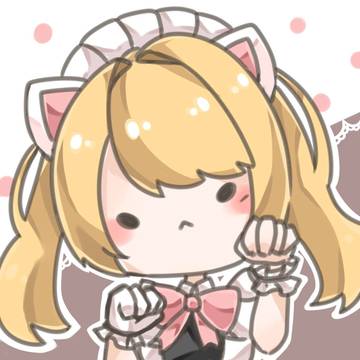 卡芬貓