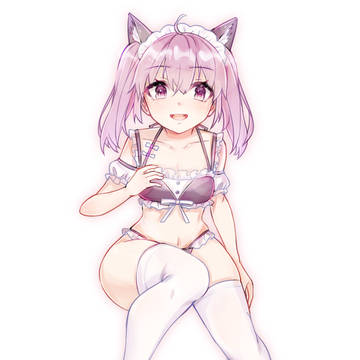 摸鱼