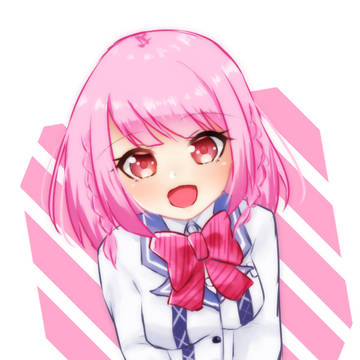 オンゲキrkgk