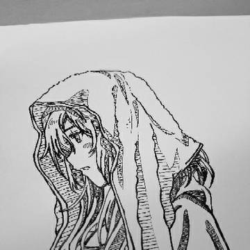 nishikino maki