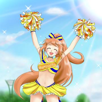 若林智香誕生祭2020
