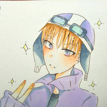 wrwrdまとめ