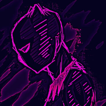 black panther