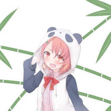 笹木咲やよ～