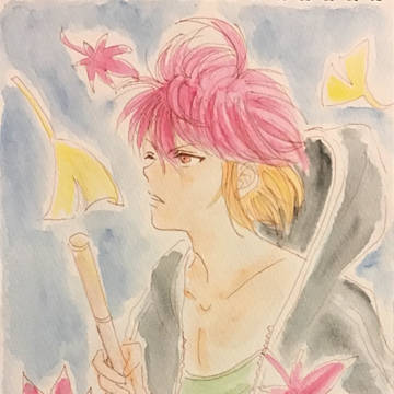 なむあみまとめ〈OTHERS〉