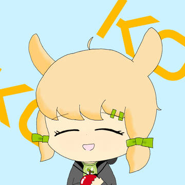 kkdy