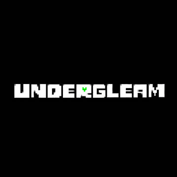 UNDERTALEau 自作au