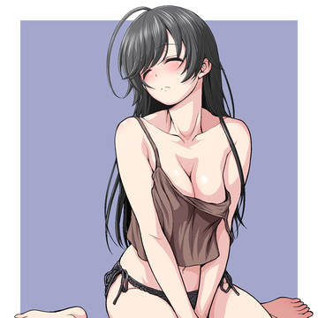ラクガキまとめ その62
