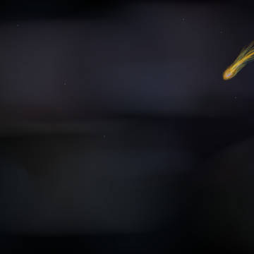 彗星