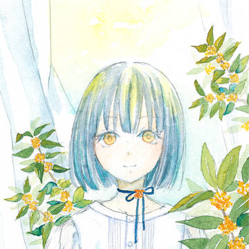 伝えたい気持ち