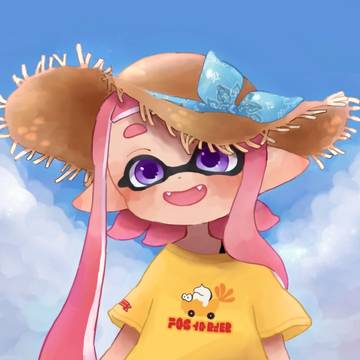 スプラトゥーンまとめ➃