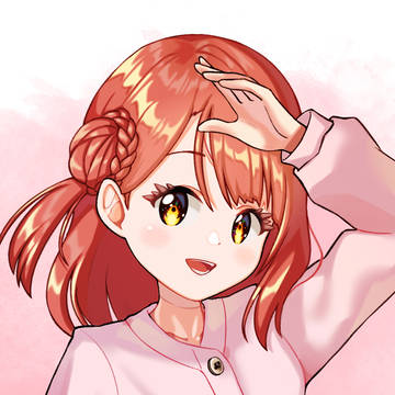 ぽむ