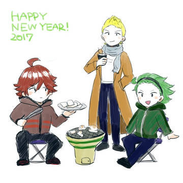SideMまとめ2