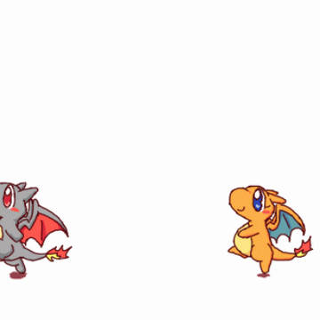 ワギャンパラダイスCM風な