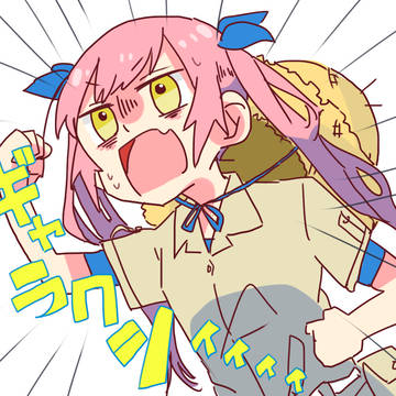 おめシスまとめ