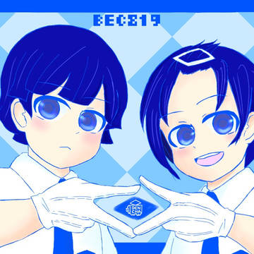 鉄擬まとめ14