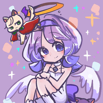 まいえんじぇる