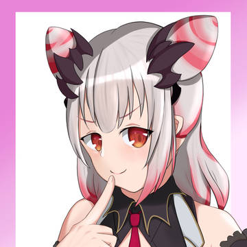 パトラちゃん様