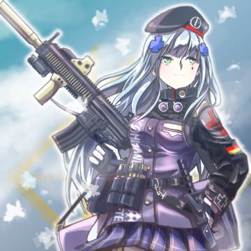 416
