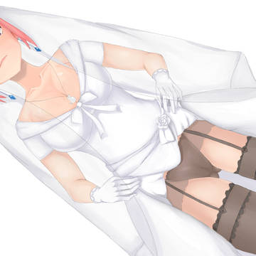 ススコ