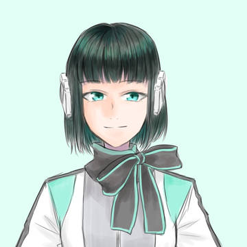 単車らくがき詰め４
