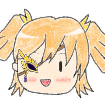 ちびファなな