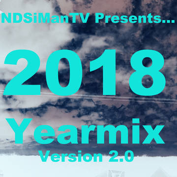Yearmixes