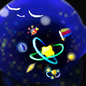 星のカービィまとめ6