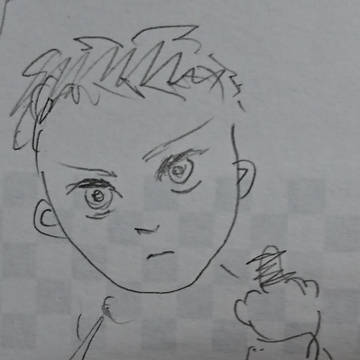無題