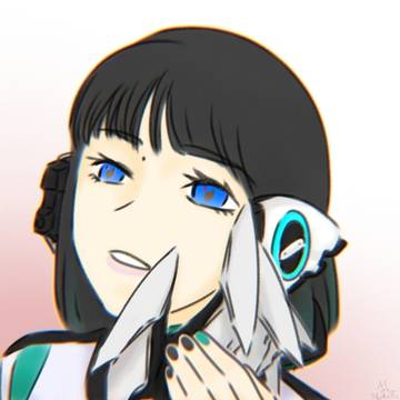 君はイズだろう