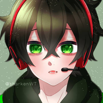 ワイテルズ