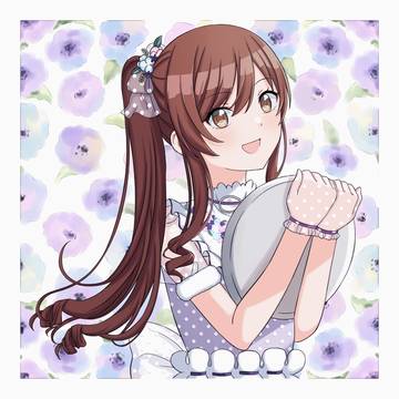 甘奈