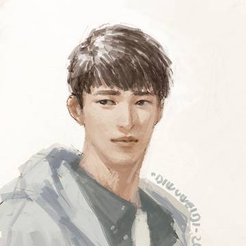 Guk